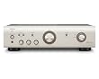 Denon PMA 510 AE Stereo Vollverst�rker (Aluminium Frontblende, MM- Phono Eingang, 2x 70 Watt) premium silber