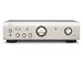 Denon
PMA-510AE
Integrated
Amplifier
-
Silver