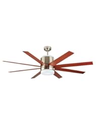 Home: Araya Fan - Monte Carlo