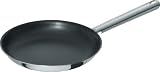 Zwilling ツインスペシャルズ パンケーキパン 24cm 40990-000

 &nbsp;(Zwilling J.A. Henckels)&nbsp;