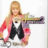HANNAH MONTANA 2: MEET MILEY CYRUS SOUNDTRACK