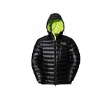 (コロンビア)Columbia Crater Lake™ Jacket PM5203 (コロンビア)Columbia Crater Lake™ Jacket PM5203