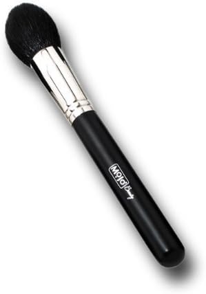 Mojo Beauty Tapered Face Brush F3 by MOJO Beauty