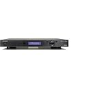 Amazon.com: DVDO iScan Duo High Definition Video Processor (Black