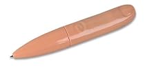 Pull My Finger Fart Finger Pen [Toy]