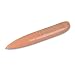 Pull My Finger Fart Finger Pen [Toy]