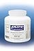 Pure Encapsulations Hypericum 0.3 600 mg.250 Capsules