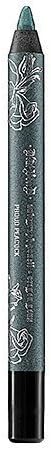 Kat Von D Waterproof Autograph Pencil Proud Peacock - deep shimmering olive by USA