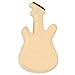 Electric Guitar Stress Toy