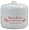 Camille Beckman Glycerine Hand Therapy, 1 Ounce Jar, Mango Beach