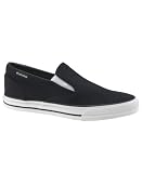 Search : Converse Skid Grip Sneakers