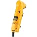 DeWalt DW160V 3/8 Heavy-Duty Right Angle Drill