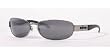 Revo 3067- Sunglasses All Colors