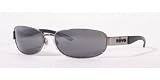 Revo 3067- Sunglasses All Colors