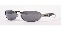 Revo 3067- Sunglasses All Colors