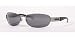 Revo 3067- Sunglasses All Colors