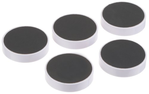 Imagen 1 de Hydas 4800.1.30