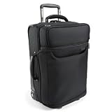 XpressCheck 21 Ballistic Computer