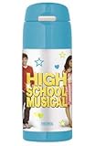 Bottle, High School Musical