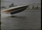 Boating and Safety