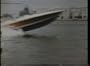 Boating and Safety