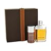 Buy Eau de Toilette - Davidoff Adventure by Davidoff Gift Set -- 3.4 oz Eau De Toilette Spray + 2.4 oz Deodorant Stick for Men