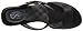 Softwalk Women's Camden Platform Sandal