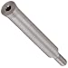 Hardinge EM-207 Draw Plug