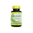 MigreLief Original Caplets for Migraine 180 Caplets (3 Bottles)