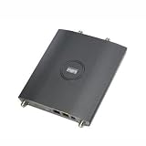 Cisco Aironet 1242 802.11g Non-Modular Access Point 54mbps 460 Feet Indoor Antenna Range
