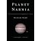 To Narnia and the North! A Guide to the Chronicles of Narnia