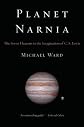 Planet Narnia