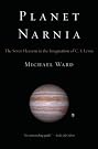 Planet Narnia: The...