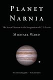 Planet Narnia