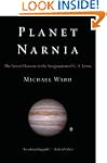 Planet Narnia: The Seven Heavens in t...