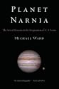 Planet Narnia