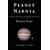 Planet Narnia: The Seven Heavens in the Imagination of C. S. Lewis