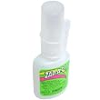 Zap-A-Gap Glue Bonds Almost Anything Super Strong .5oz