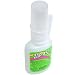 Zap-A-Gap Glue Bonds Almost Anything Super Strong .5oz