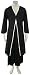 Bleach Ichigo Kurosaki Hollow Form Cosplay Costume