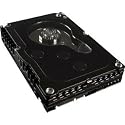 Western Digital WD1500AHFDRTL Raptor X 150GB SATA/150 Hard Drive