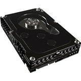 Western Digital WD1500AHFDRTL Raptor X 150GB SATA/150 Hard Drive