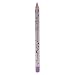 Beauty : tarte eyeliner Pencil, Olympia 1 ea