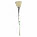 Fantasea Facial Treatment Brush Small 6" (Pack of 6)