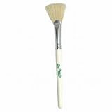 Fantasea Facial Treatment Brush Small 6