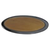 Namb� Dune 19-by-11-Inch Cutting Board