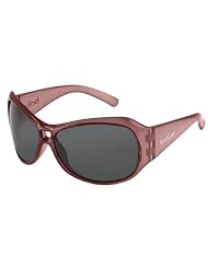 Bolle Kids Sarah Sunglasses by