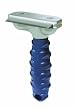 FURminator deShedding Tool with FURejector