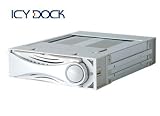 RaidSonic ICY Dock MB-449SK
