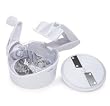 Xtraordinary Home Products Revolving Food Processor